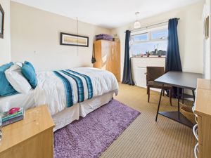 Photo 12- click for photo gallery